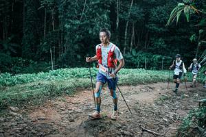 BIB: 
                            <button type="button" onclick="openModal(26139379)" class="btn btn-primary btn-sm float-right btn-popup" data-toggle="modal" data-target=".modal-high-quality">
                        <i class="fas fa-shopping-cart"></i> Add to Cart
                    </button>
                                            <button type="button" onclick="isThisMe(26139379, true)" class="btn btn-success btn-sm float-right btn-popup btn-isme hidden" data-toggle="tooltip" data-placement="bottom" title="นี่คือรูปของคุณใช่ไหม คลิกที่นี่เพื่อเอาเข้าอัลบั้ม">
                        <i class="fas fa-plus"></i> Add to album
                    </button>
                    <button type="button" onclick="isThisMe(26139379, false)" class="btn btn-warning btn-sm float-right btn-popup btn-isnotme hidden">
                        <i class="fas fa-ban"></i> Remove from album
                    </button>